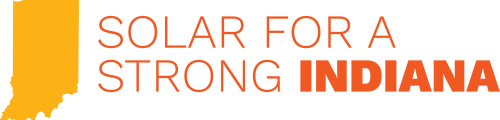 indiana-solar-primary-1